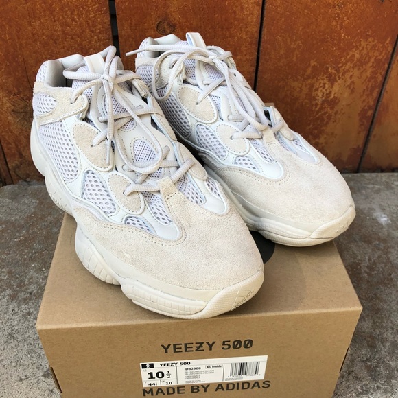 adidas yeezy 500 blush desert rat db2908 100 adidas yeezy 500 blush desert rat db2908 100